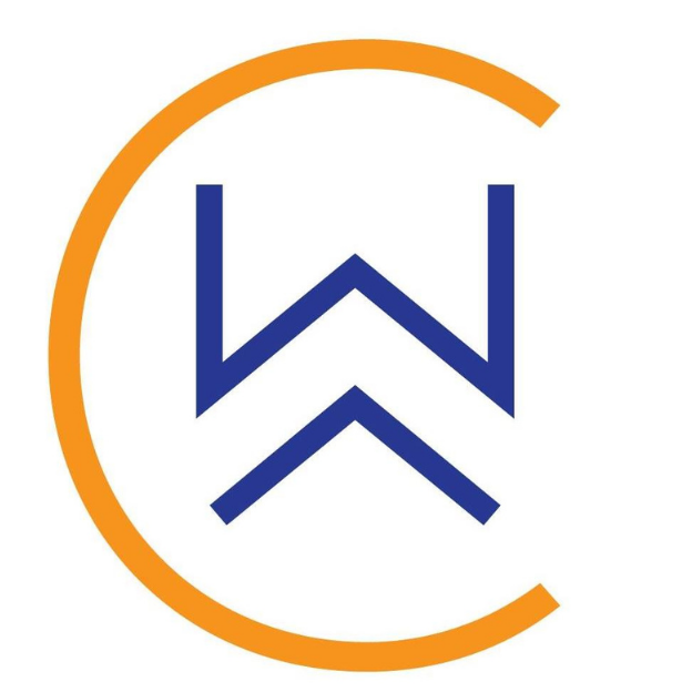 Workspace Logo
