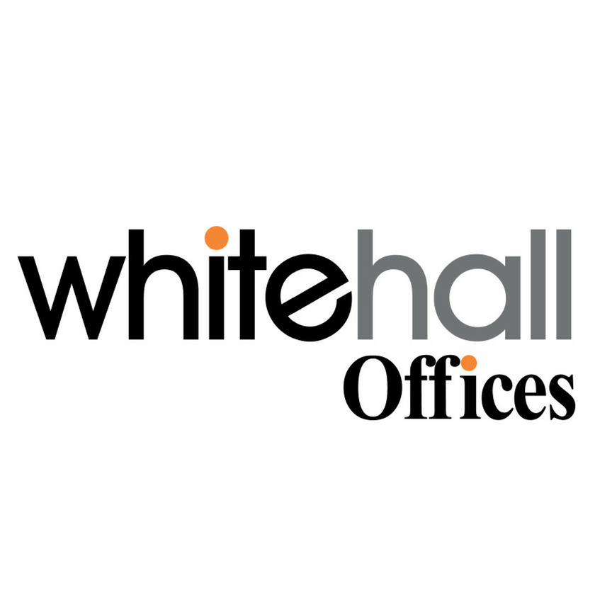 Whitehall Offices