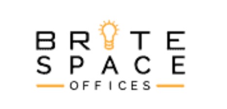 Workspace Logo