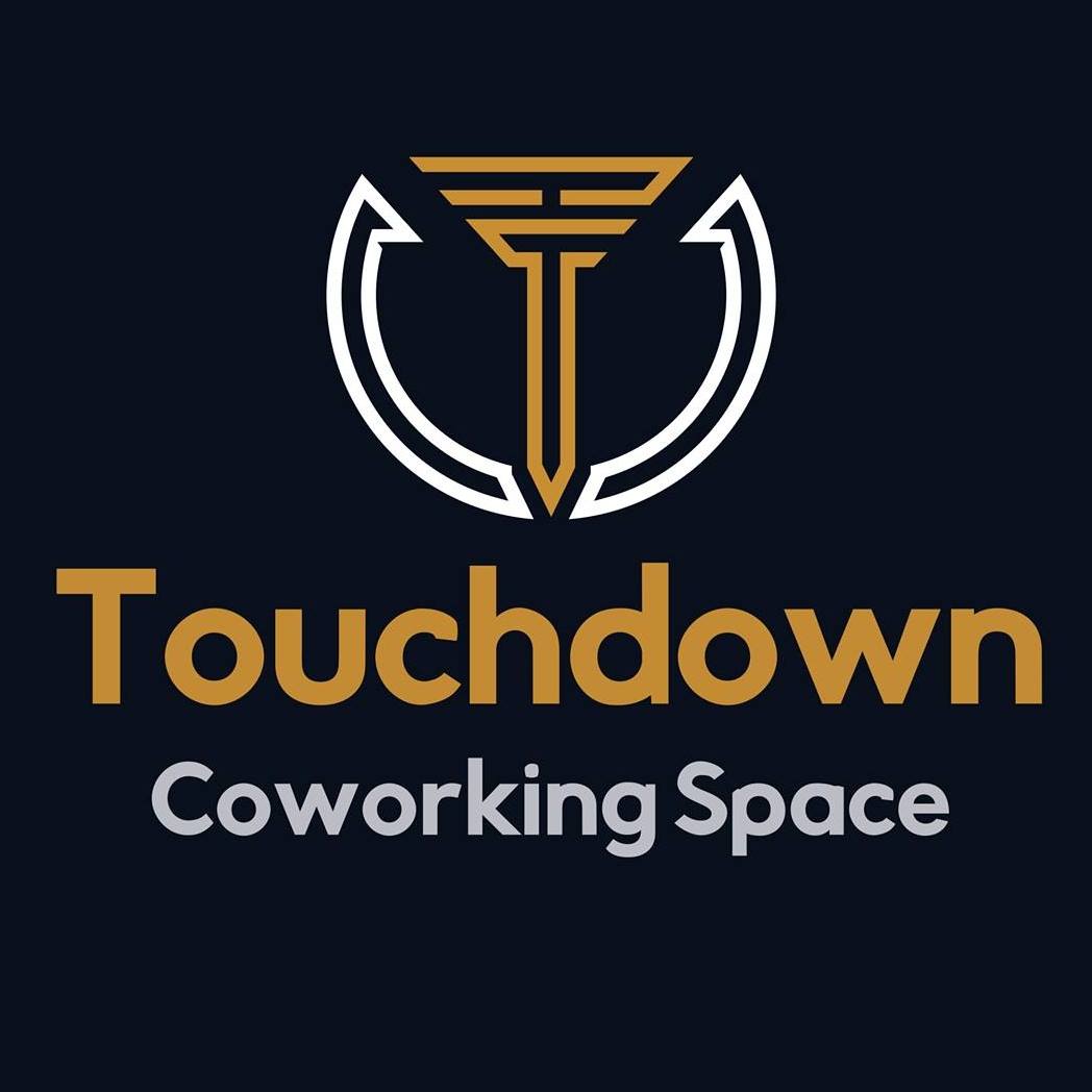 Workspace Logo