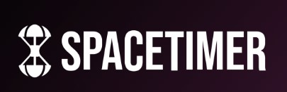Logo Of Spacetimer