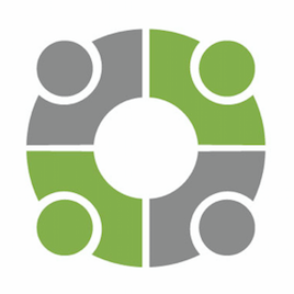 Workspace Logo