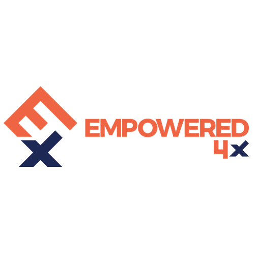 Workspace Logo