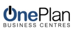 Workspace Logo