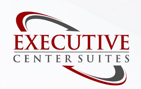 Workspace Logo