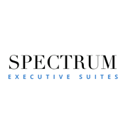 Workspace Logo
