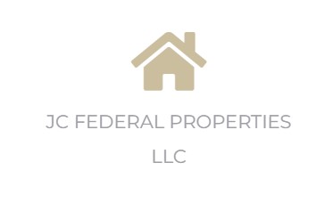 Workspace Logo