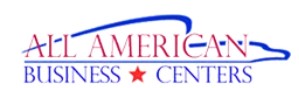 Workspace Logo