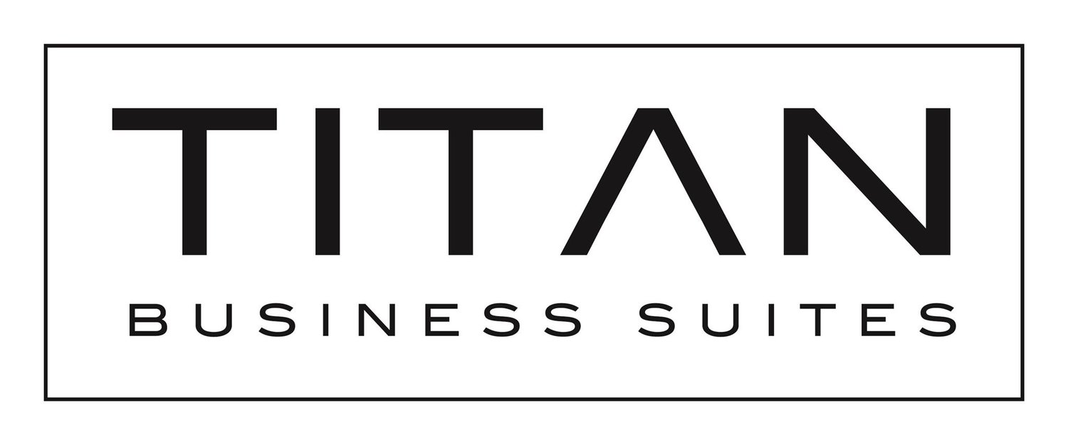 Workspace Logo