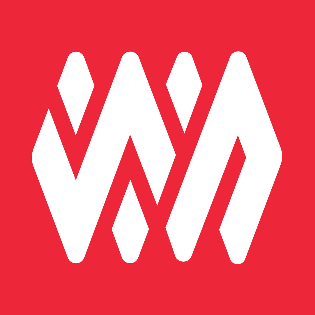 Logo Of Work Nicer Coworking