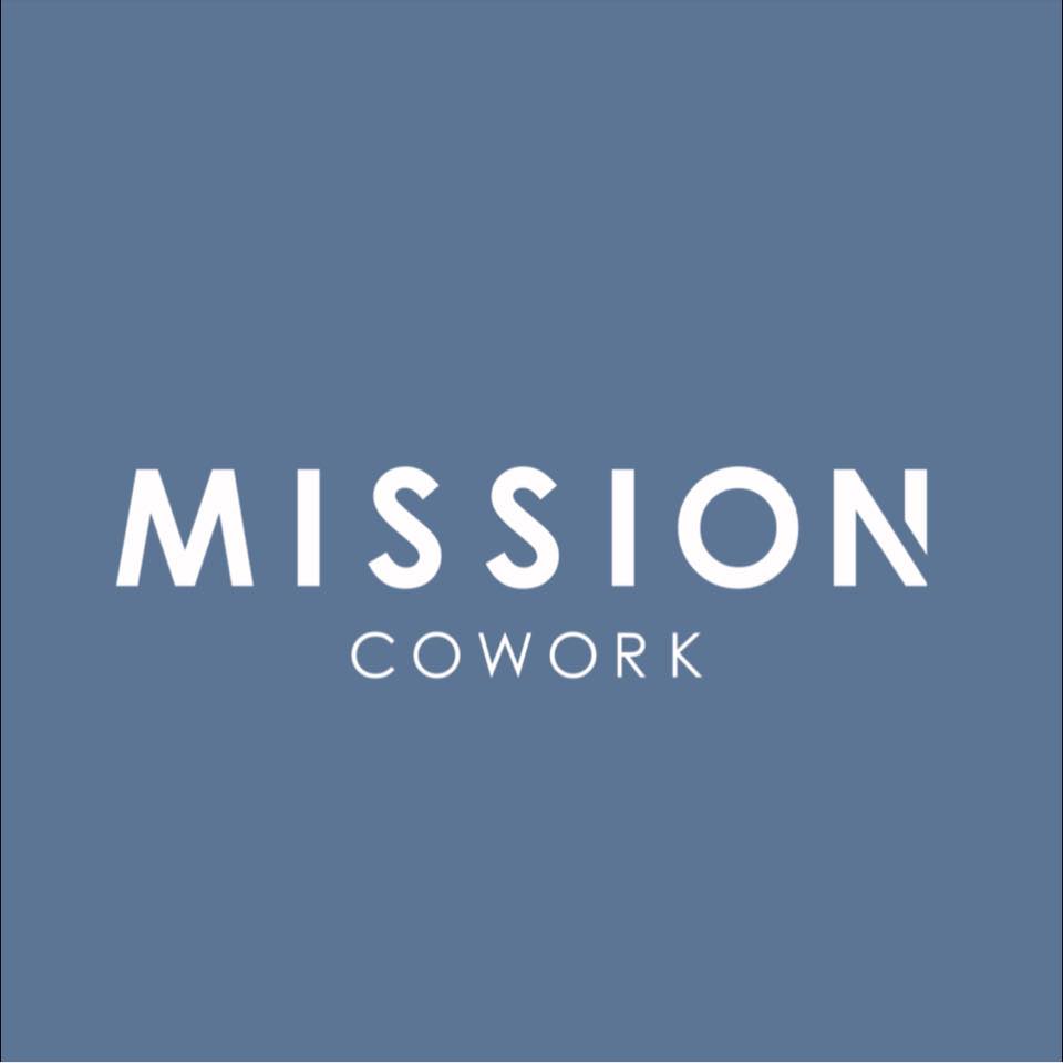 Workspace Logo