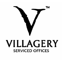 Logo Of Villagery (Baker Street) Ltd