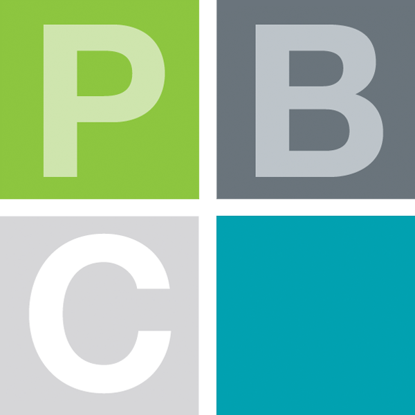 Logo Of Polhill Business Centre