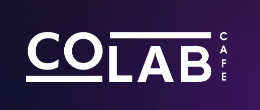 The Colab Cafe Llc
