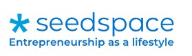 Logo Of Seedspace