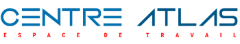 Workspace Logo