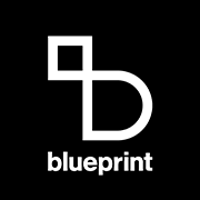 Workspace Logo