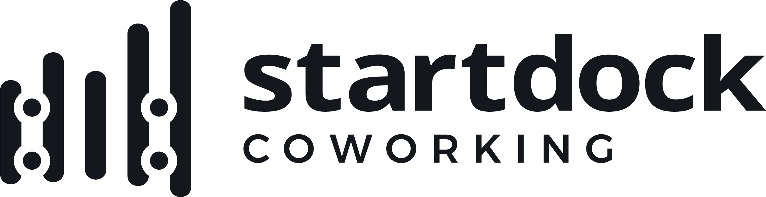 Workspace Logo