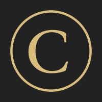 Logo Of Convendum
