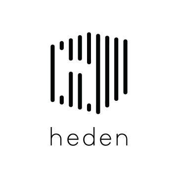 Workspace Logo