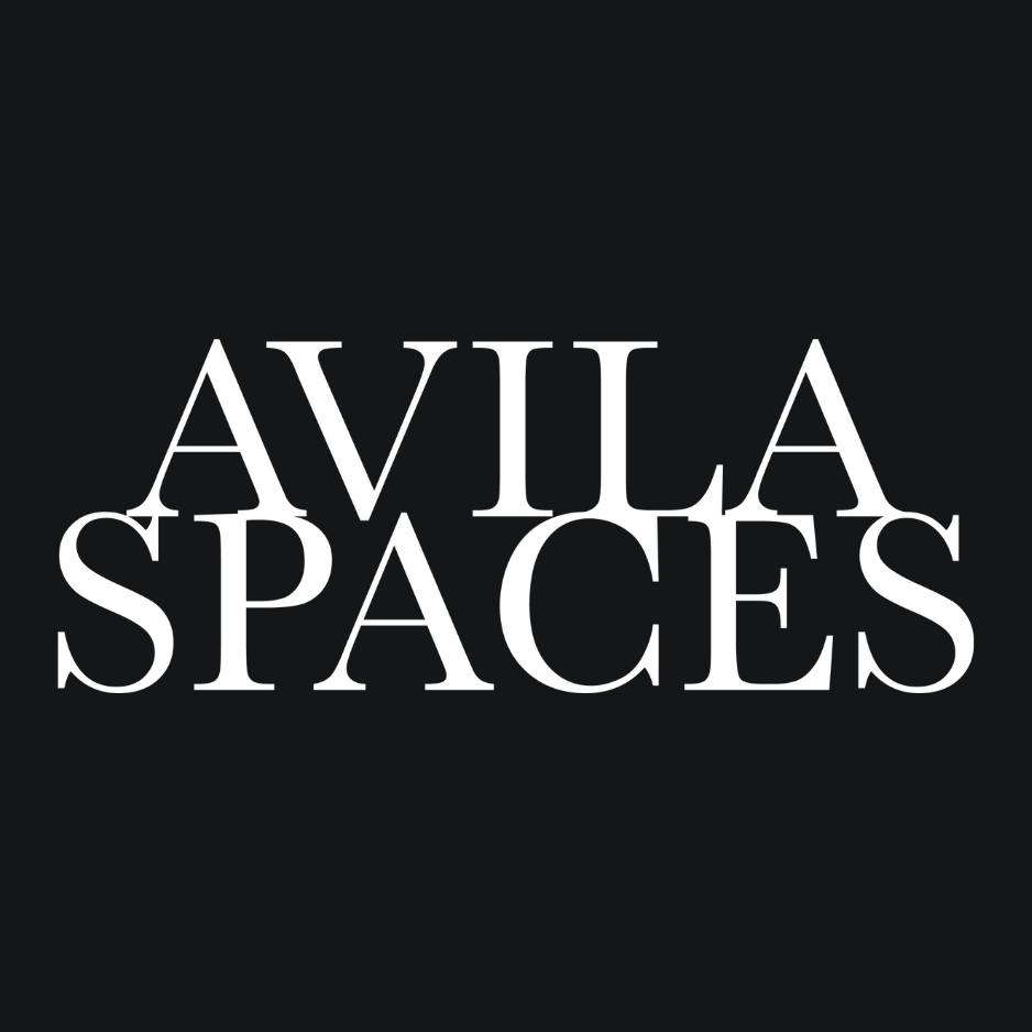 Workspace Logo