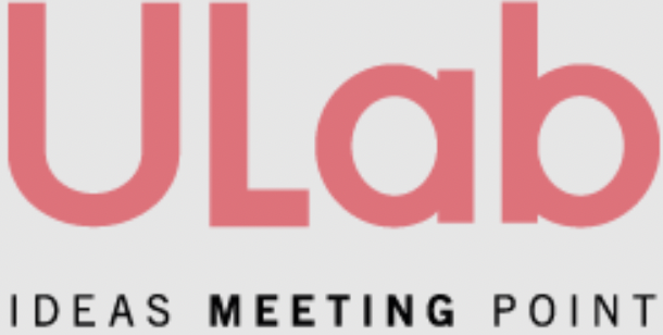 Workspace Logo