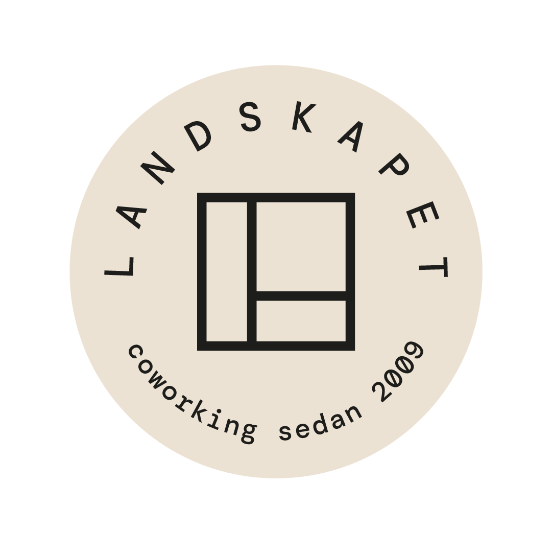 Workspace Logo