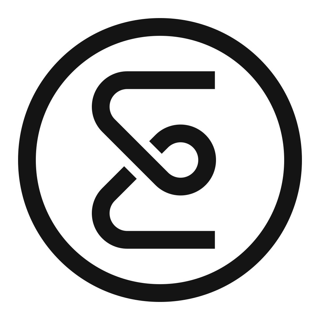 Workspace Logo