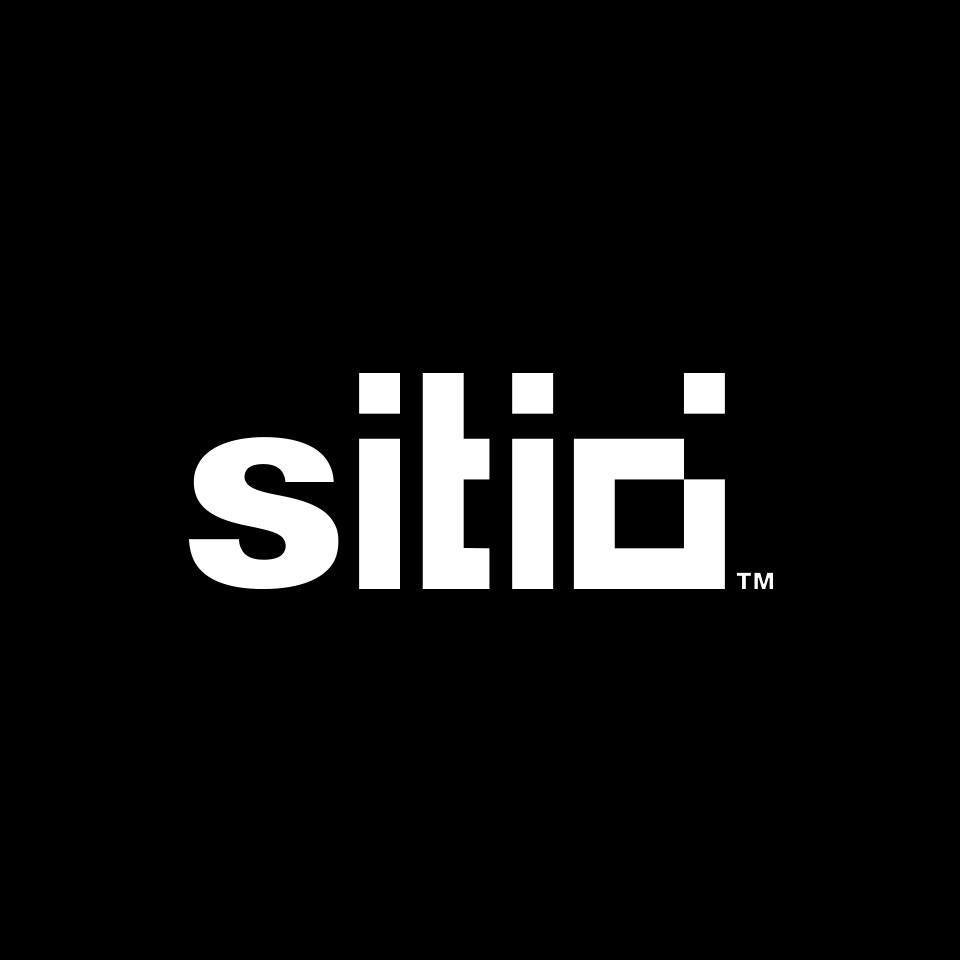 Workspace Logo