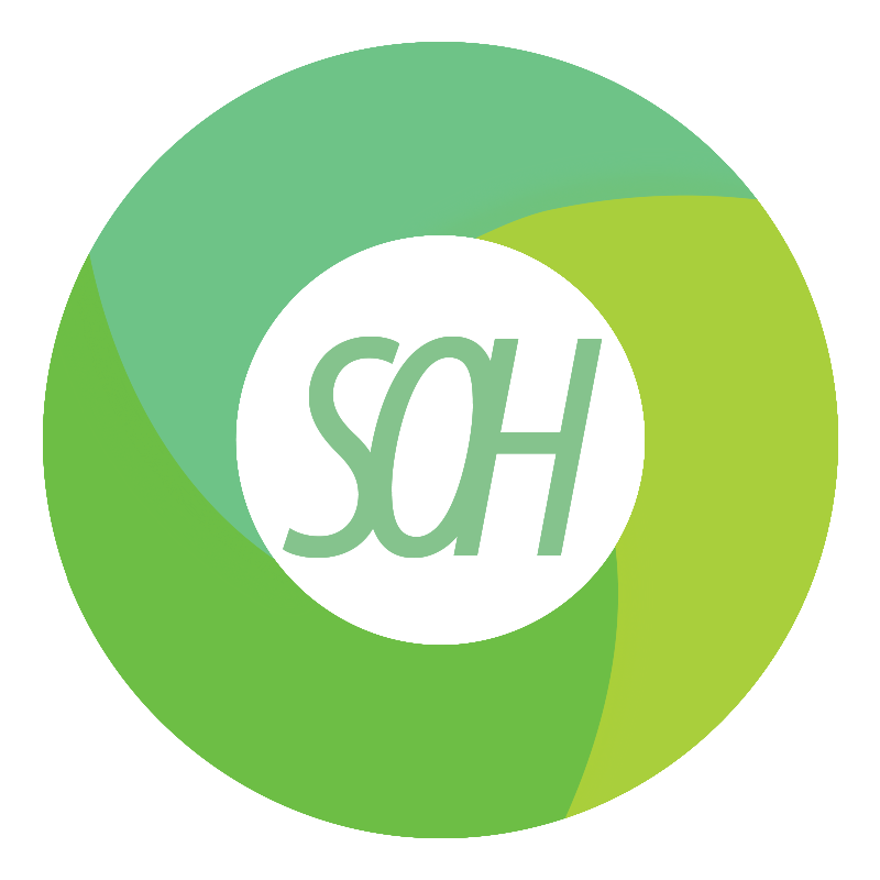 Workspace Logo