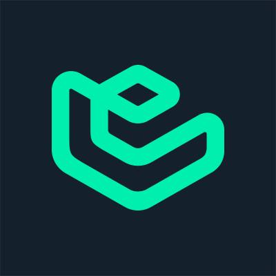 Logo Of Epicenter AB