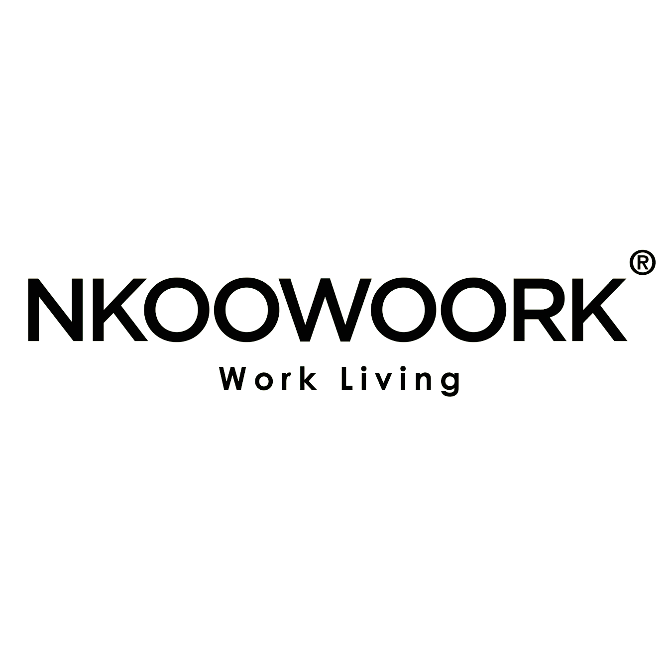 Workspace Logo