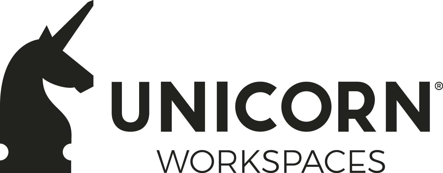 Workspace Logo