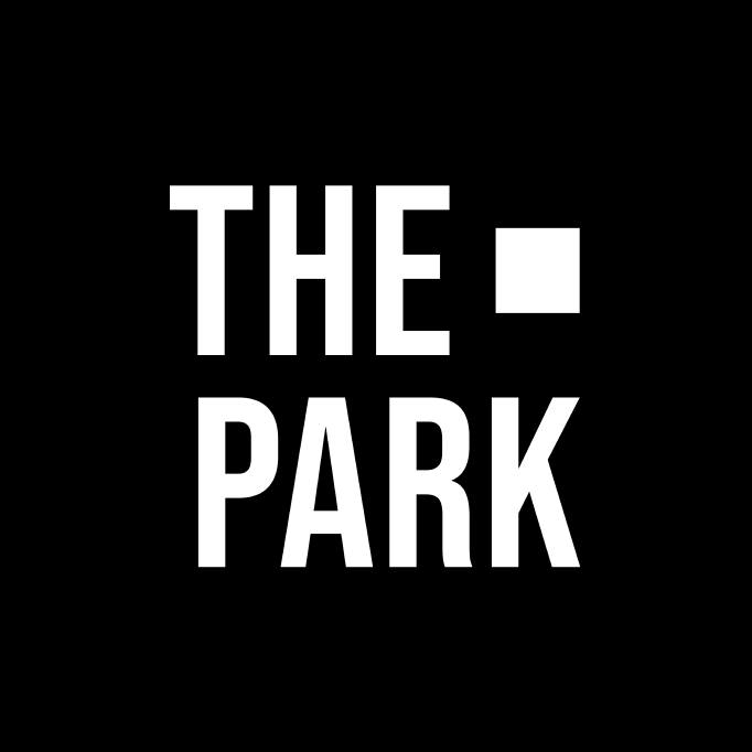 Logo Of The Park Sweden