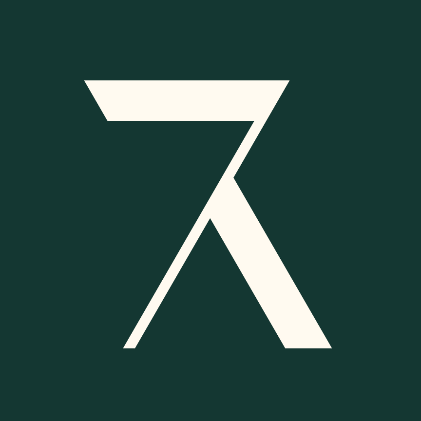 Logo Of 7A