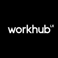 Workspace Logo