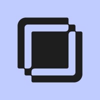 Workspace Logo