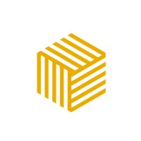 Logo Of The Block Lisboa
