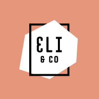 Workspace Logo