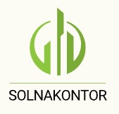 Workspace Logo