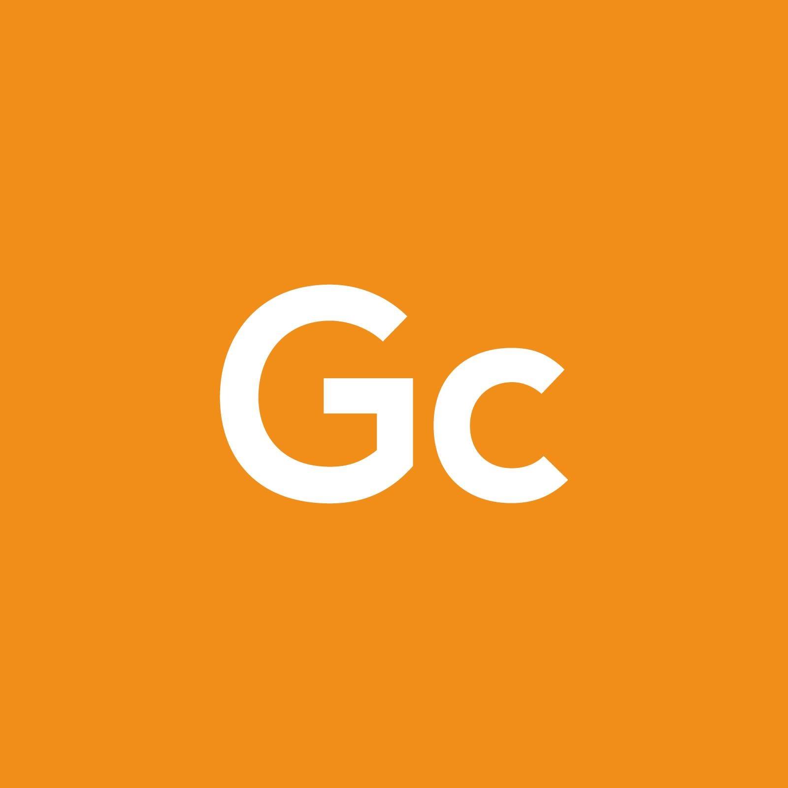 Workspace Logo