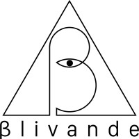 Workspace Logo
