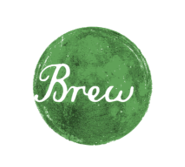 Workspace Logo