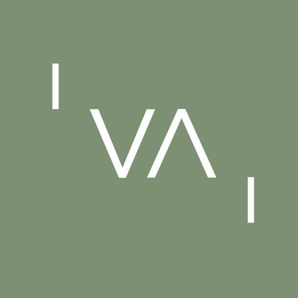 Workspace Logo