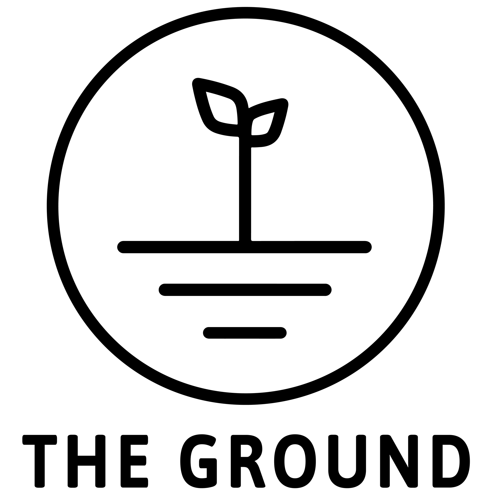 Workspace Logo