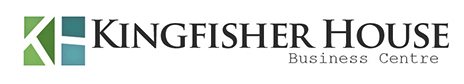 Logo Of Kingfisher House Business Centre
