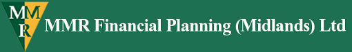 Workspace Logo