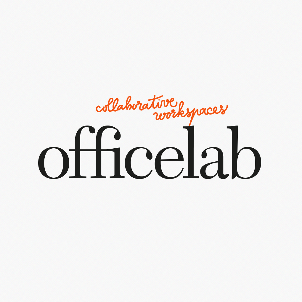 Workspace Logo