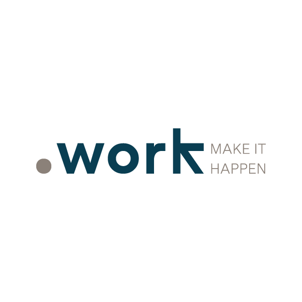 Workspace Logo