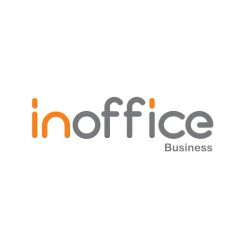 Workspace Logo